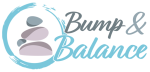 Bump & Balance